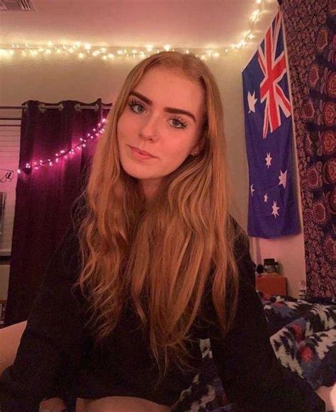 [58 Videos] Aussiebabe19 (Foreign Baby aka Aussie Babe)